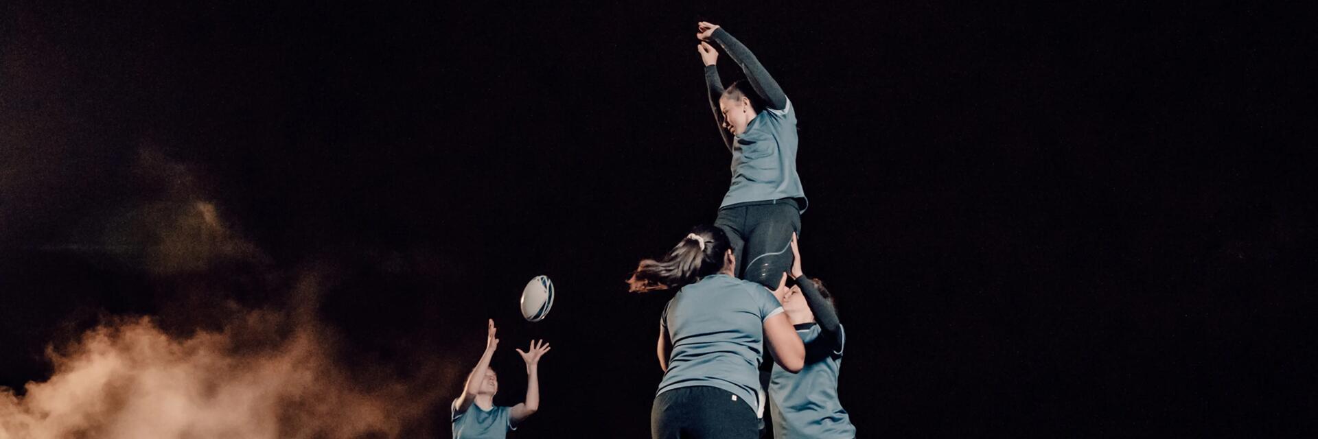 conseils-skills-rugby-comment-réaliser-un-lift