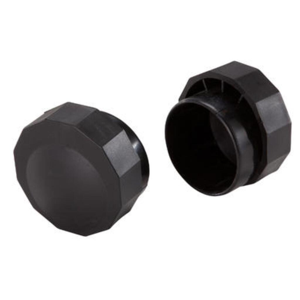 Kapice za stabilnost FRO 120
