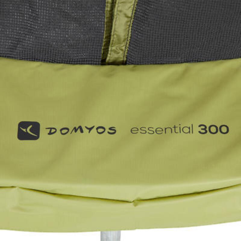 Espuma de Proteção de Molas para Trampolim Essential 300