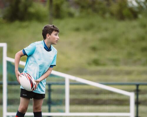conseils-la-passe-geste-de-base-du-rugby
