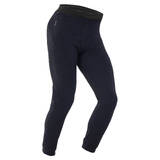 Men Winter Pant - Fleece  MT100 Navy