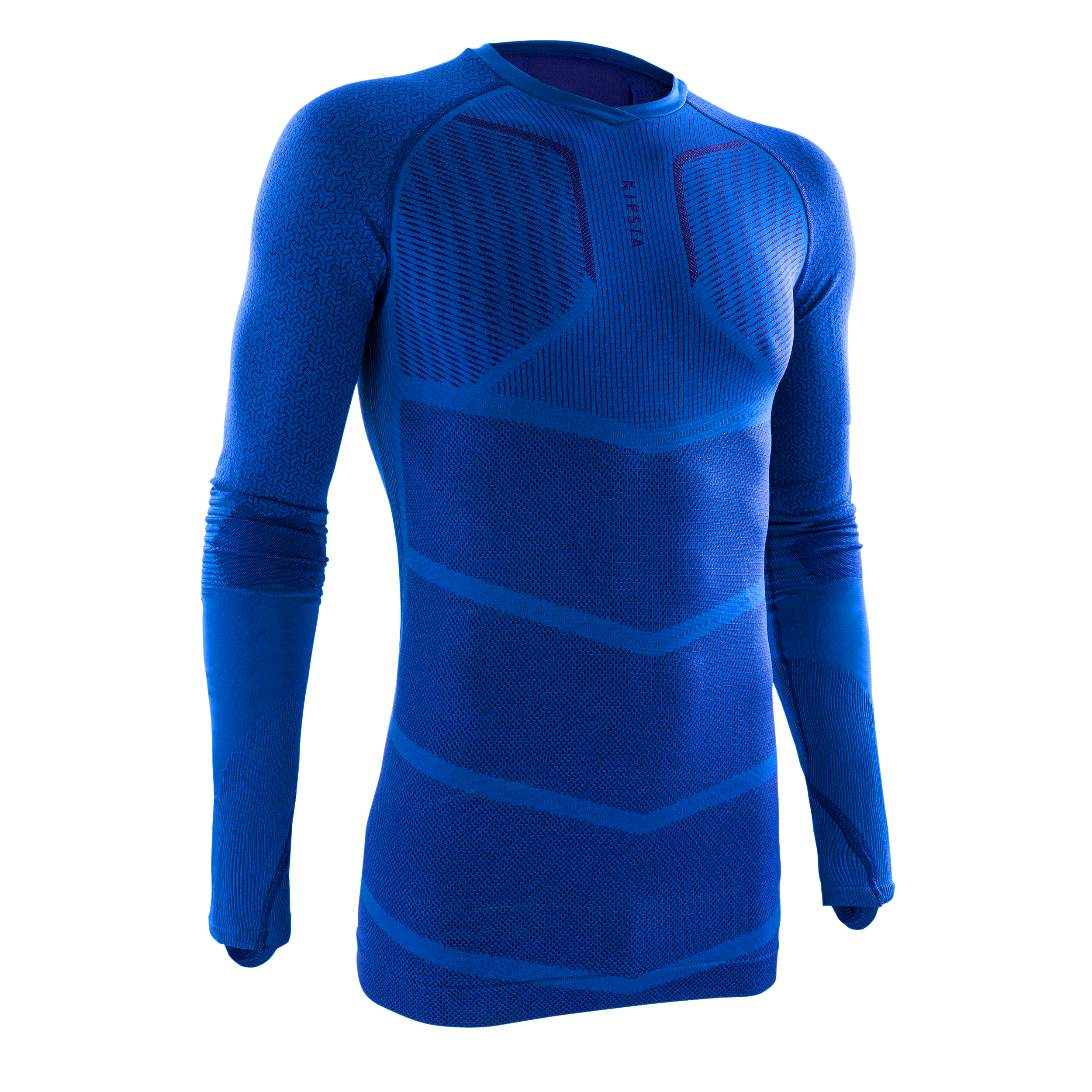 Sous vetement thermique decathlon hot sale