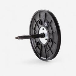 EB Seat axe de pédalier