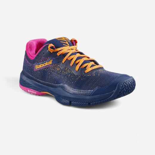 
      Women's Padel Shoes Jet Ritma
  