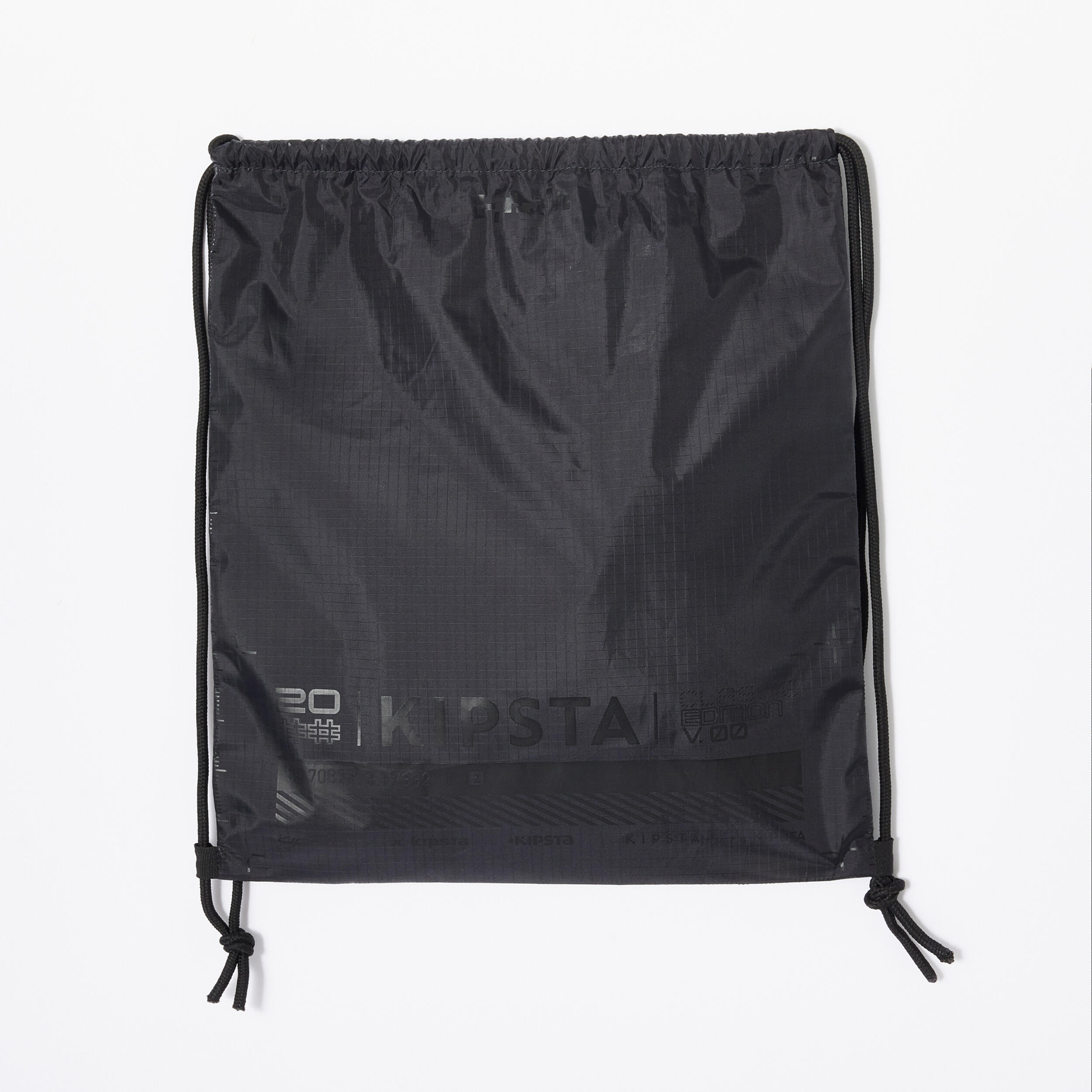 Bolsa para zapatillas decathlon sale