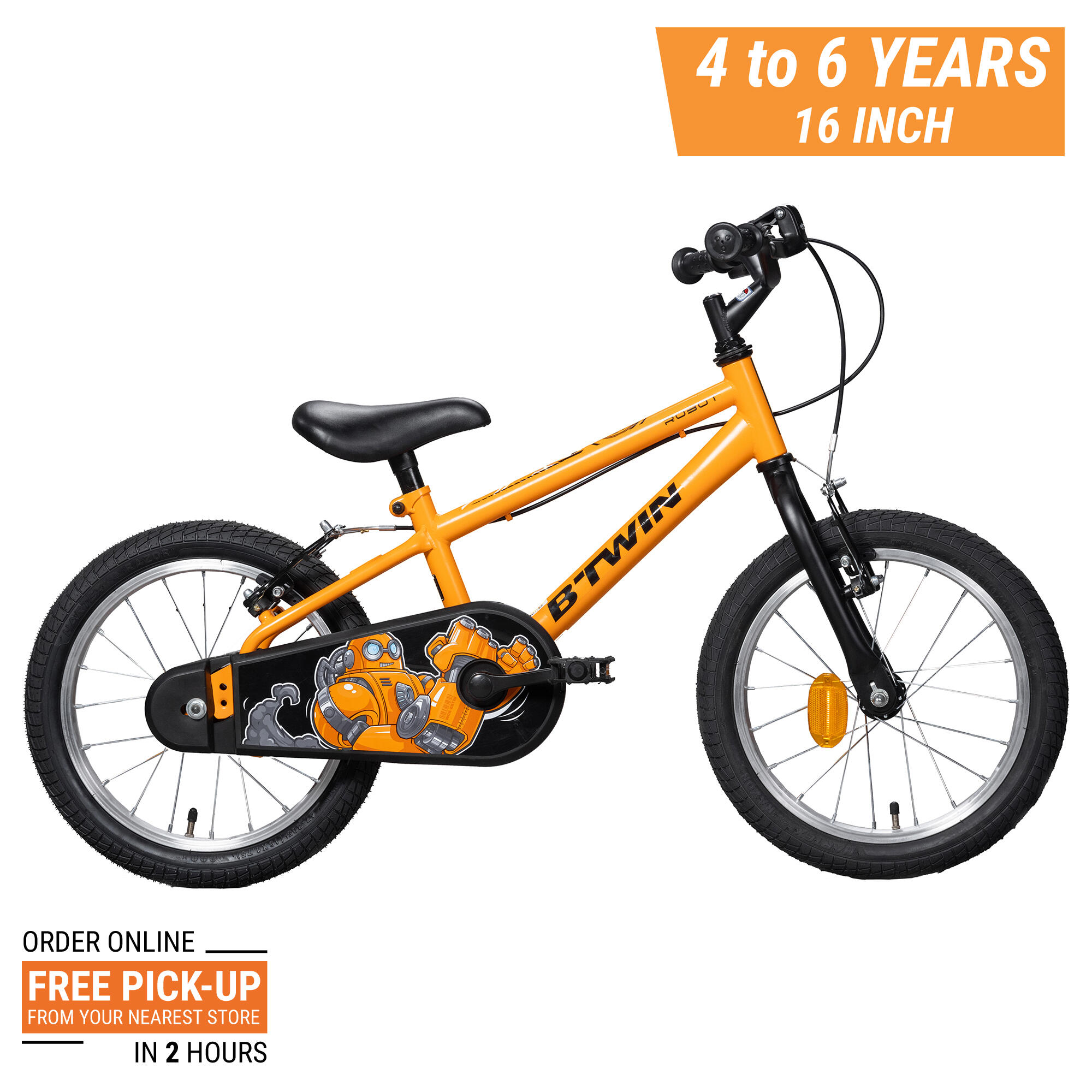 santa cruz downhill bike price