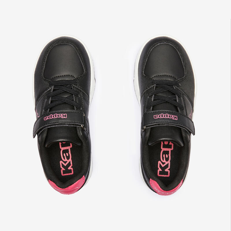 Buty sportowe dla dzieci Kappa Eloi