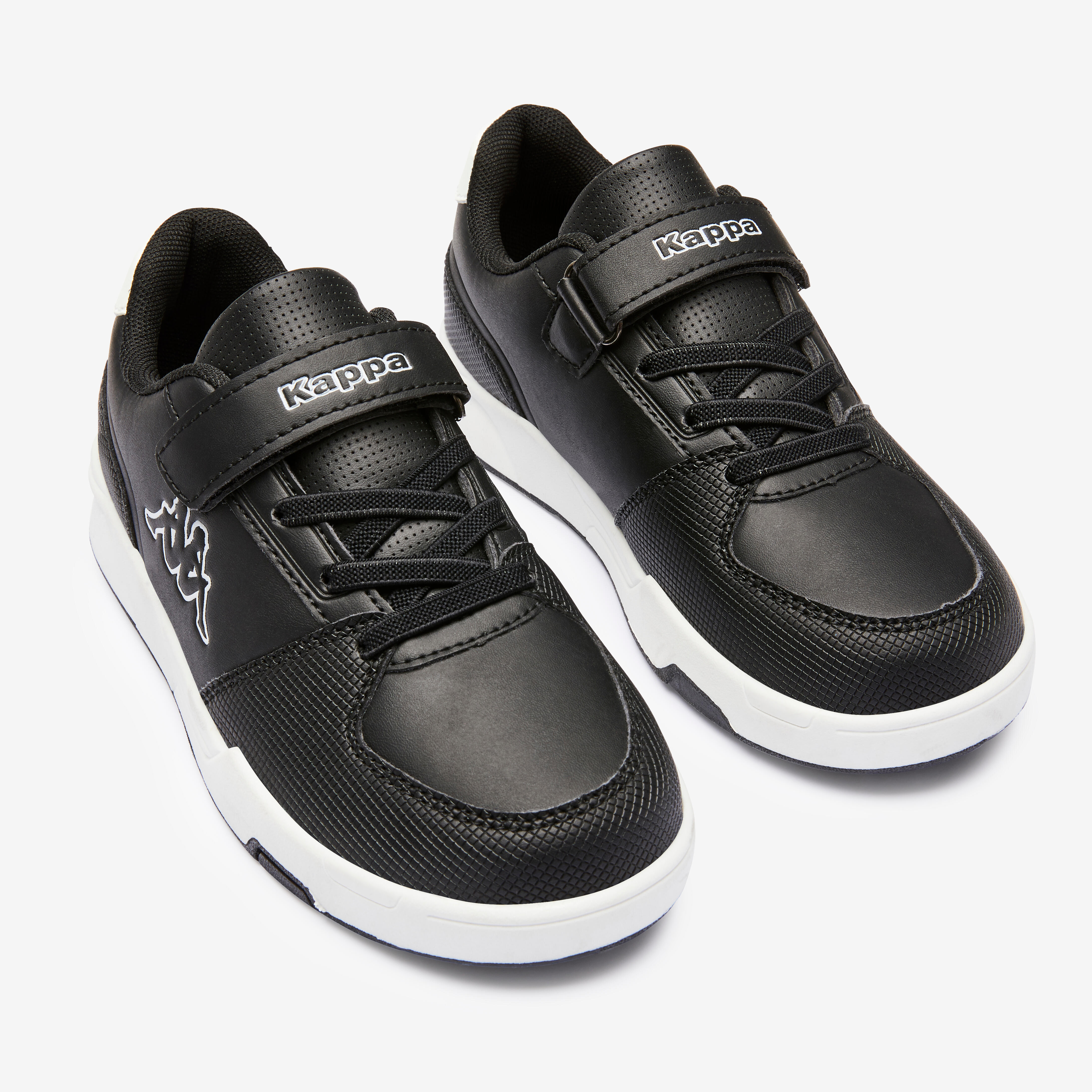 Scarpe da ginnastica kappa cheap