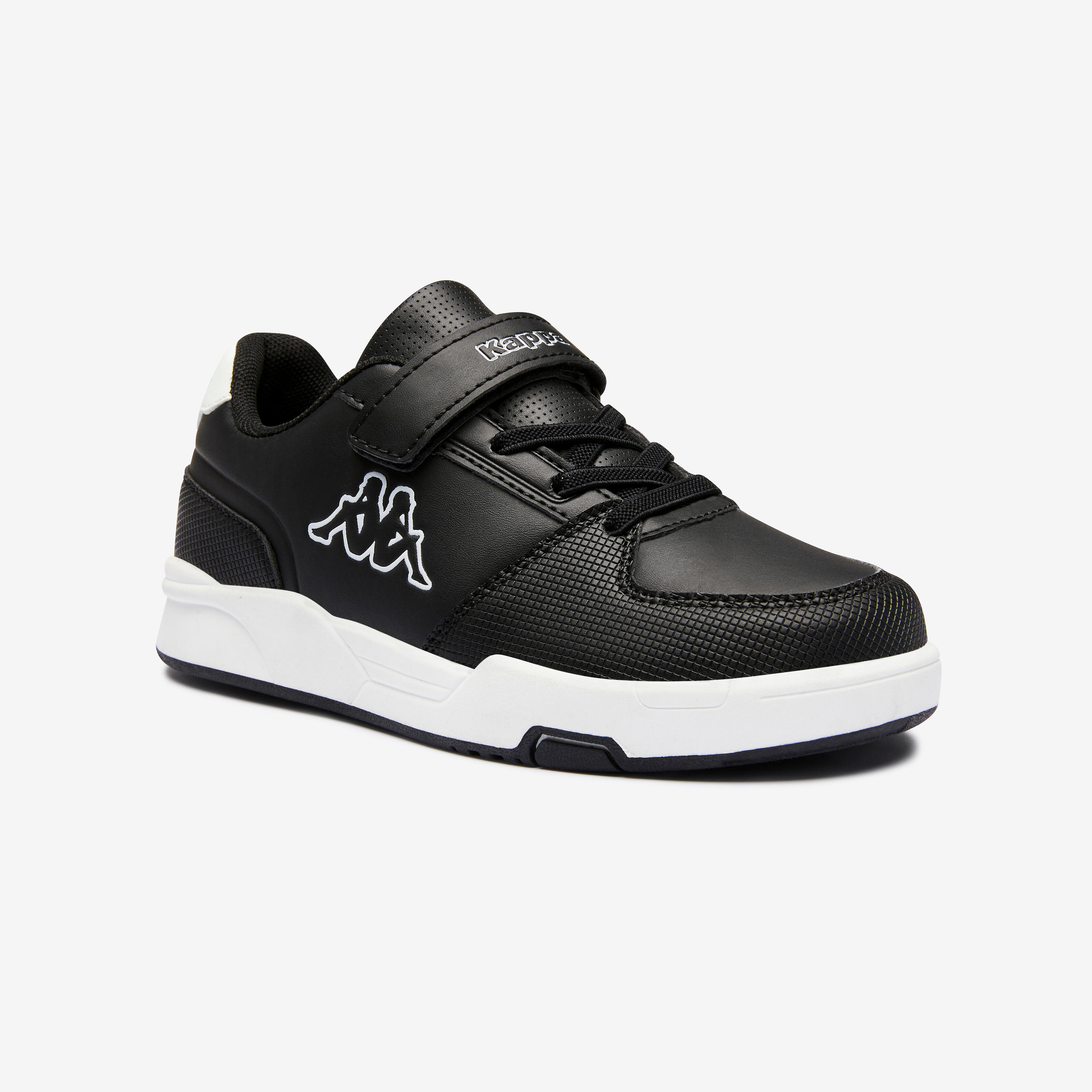 Kappa schoenen kopen? | Decathlon.nl