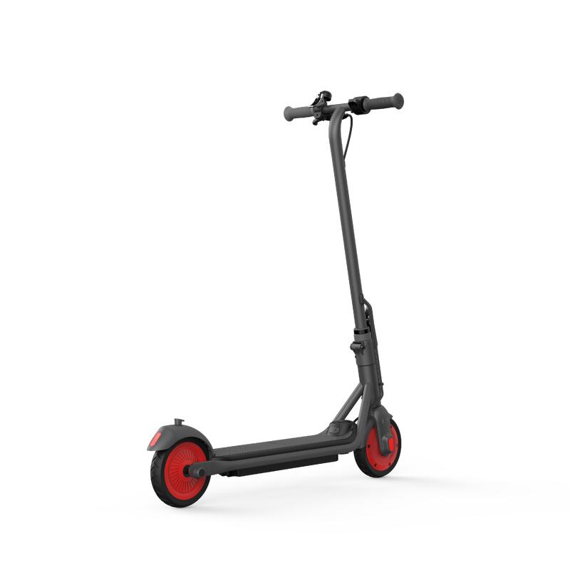 Hulajnoga elektryczna dla dzieci Segway Ninebot ZING C20