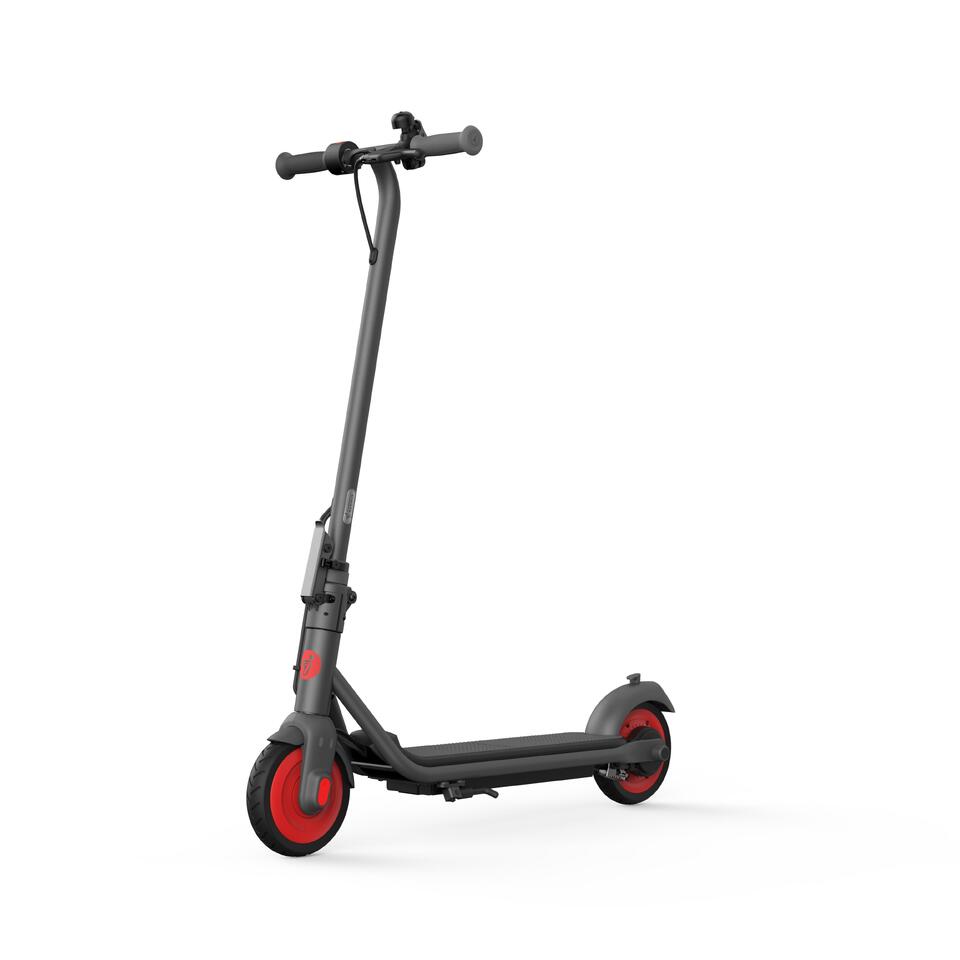 Hulajnoga elektryczna dla dzieci Segway Ninebot ZING C20 SEGWAYNINEBOT