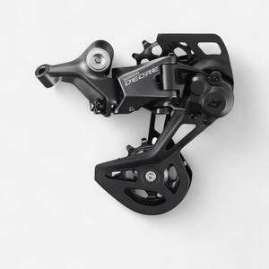 Cambio trasero bicicleta Shimano Deore M5130 10 Velocidades caja larga