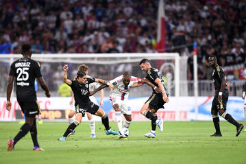 Fotbal
