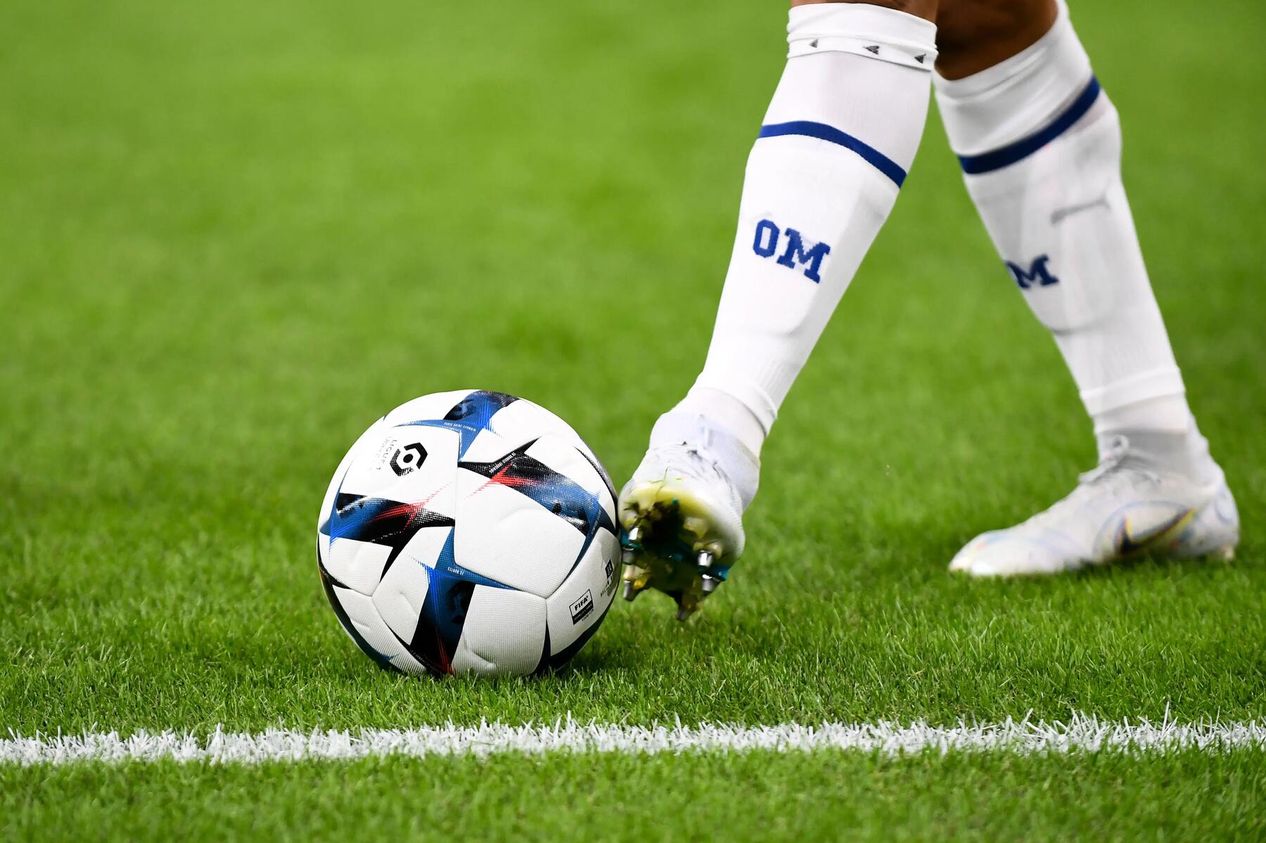 Qué jugadores cuentan con más balones de oro