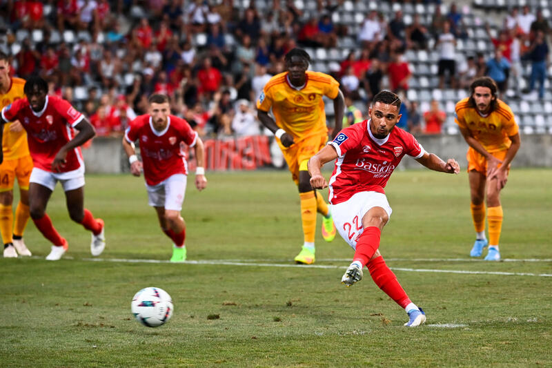 Van stip tot goal: regels, tips en techniek voor penalty’s