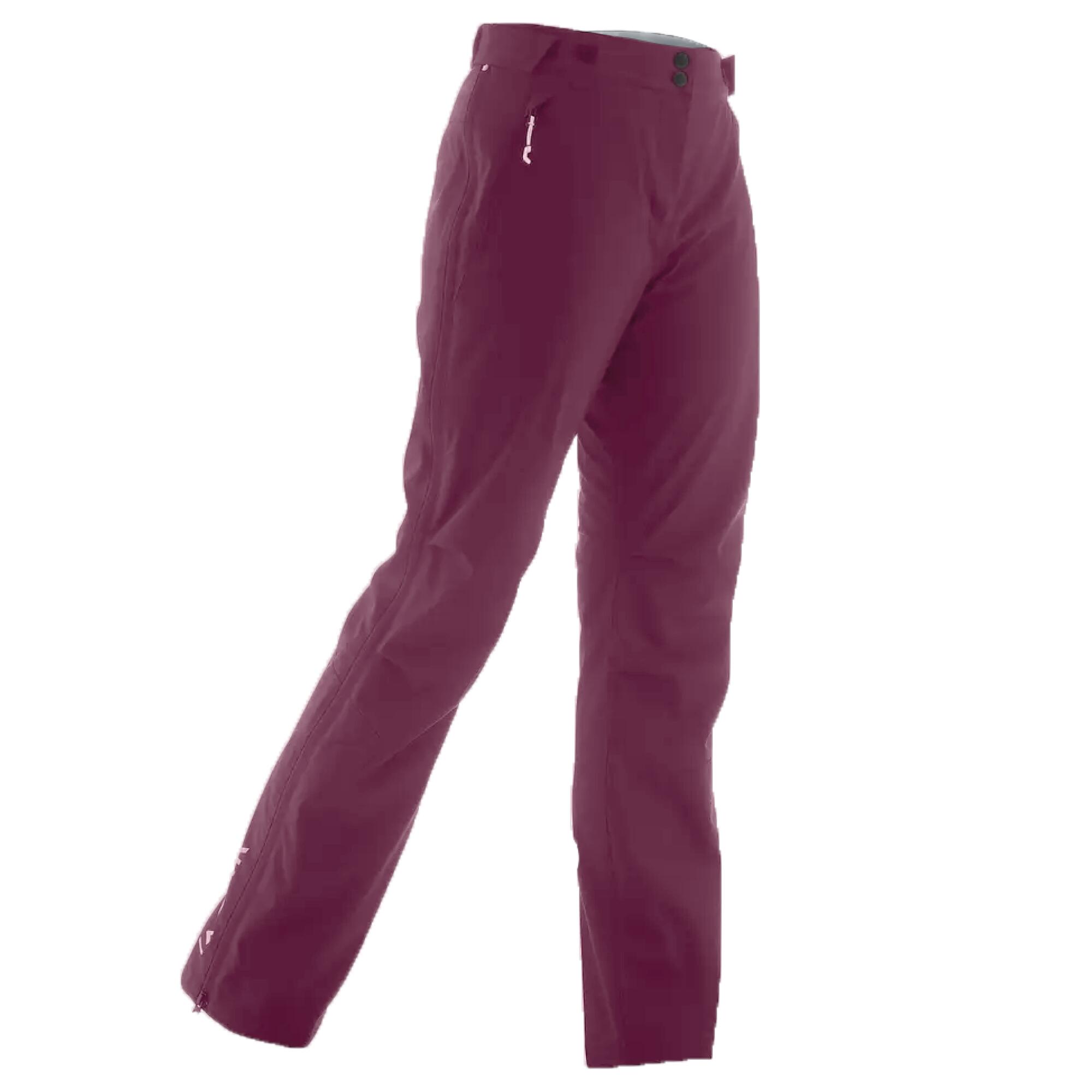 Women's Ski Touring Trousers