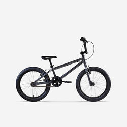 BTWIN Btwin Wipe 100 20"Jant BMX Bisiklet