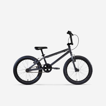 Велосипед BMX Wipe 100 20"
