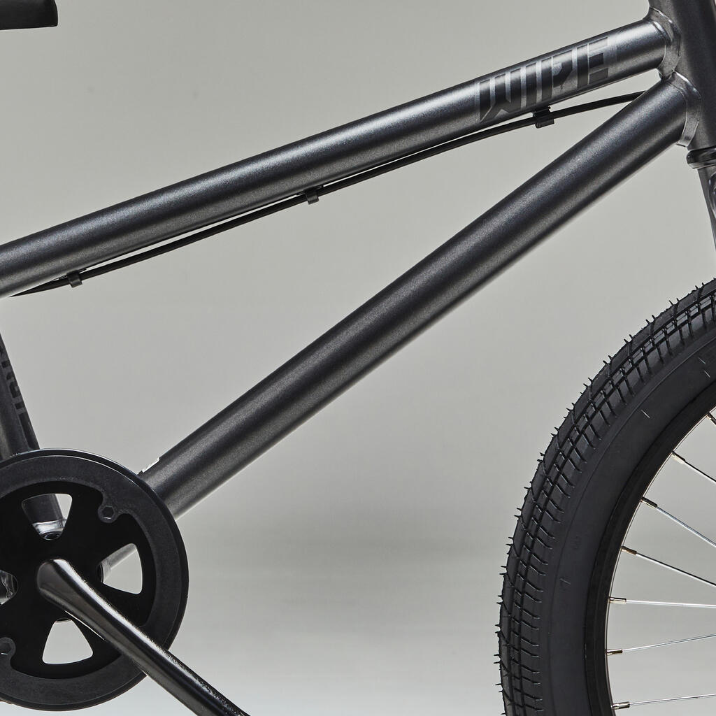 אופני BMX' '‏20 לילדים/נוער     