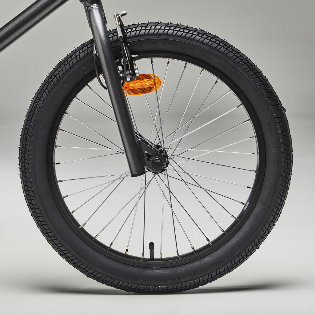 אופני BMX' '‏20 לילדים/נוער     