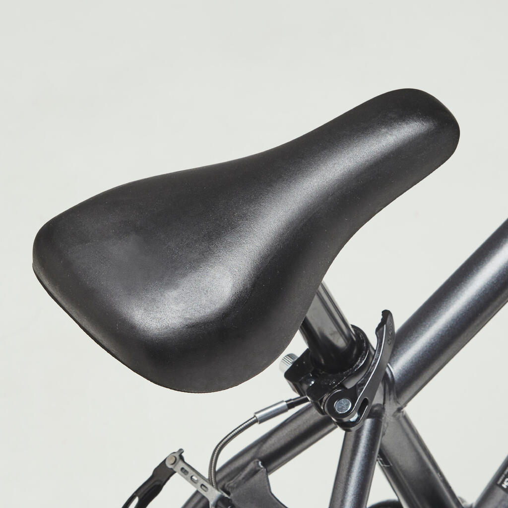 אופני BMX' '‏20 לילדים/נוער     