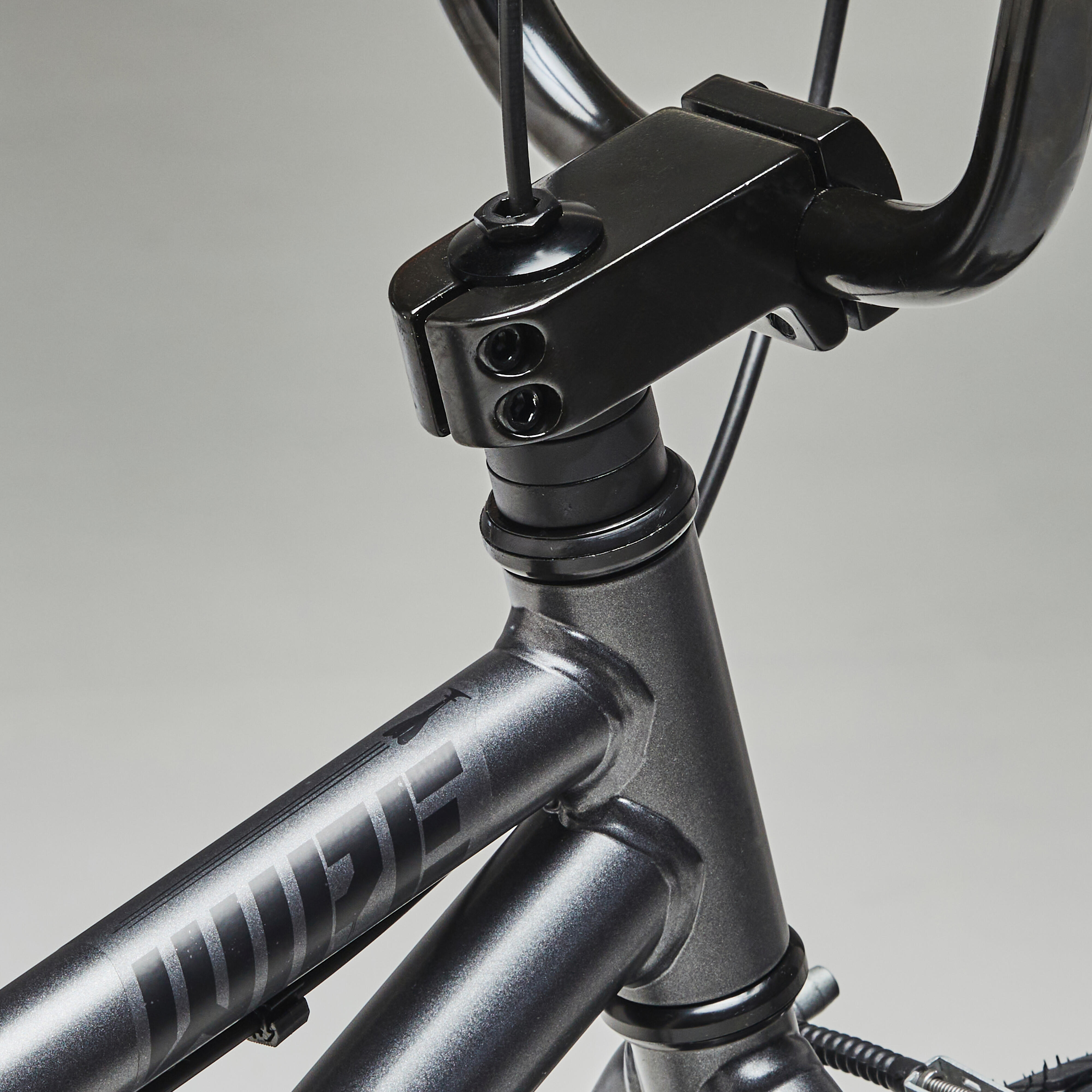 Decathlon bmx cheap cycle