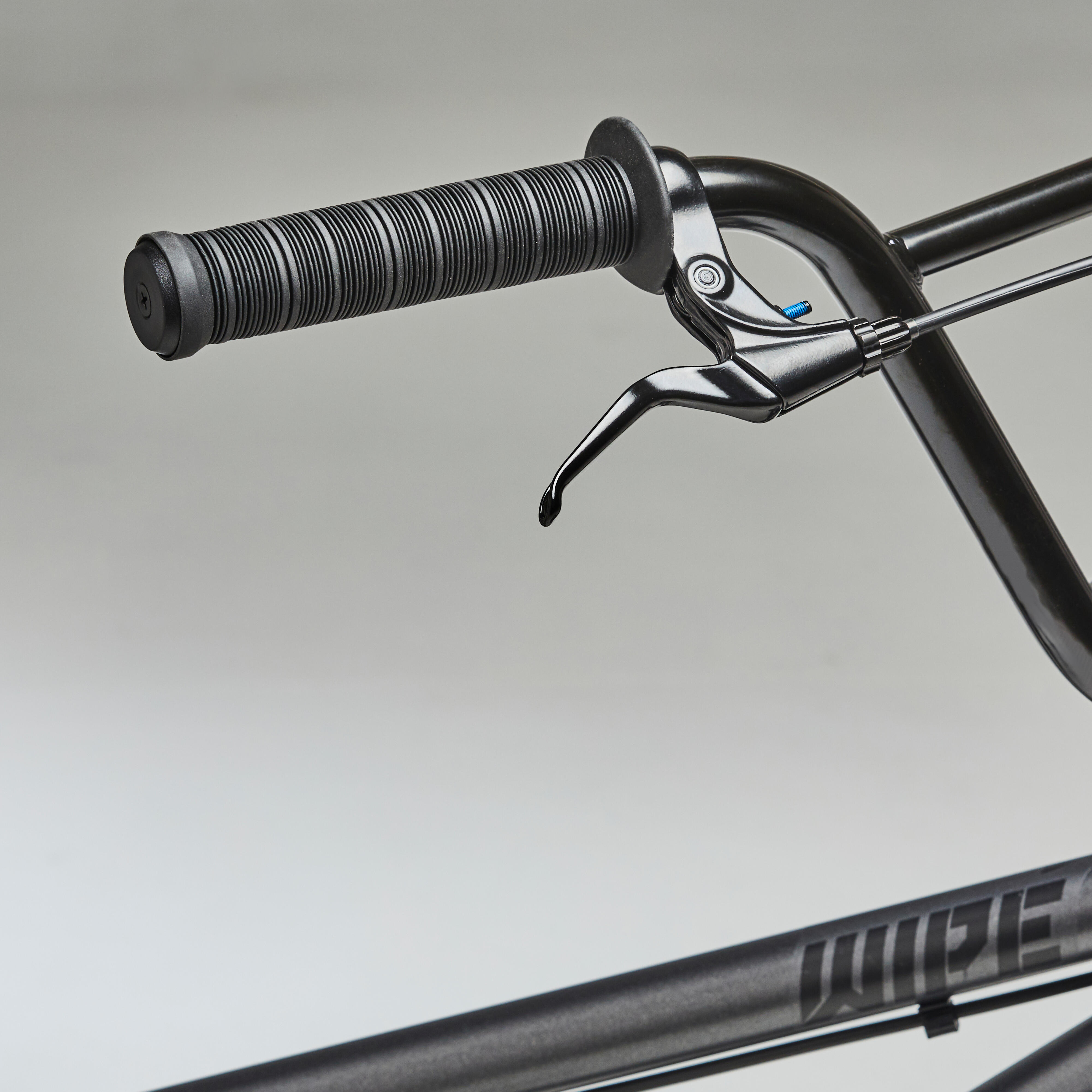 Decathlon bmx wipe hot sale 100