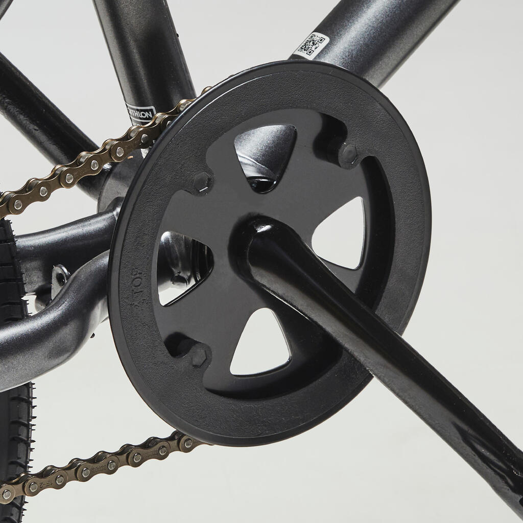 אופני BMX' '‏20 לילדים/נוער     