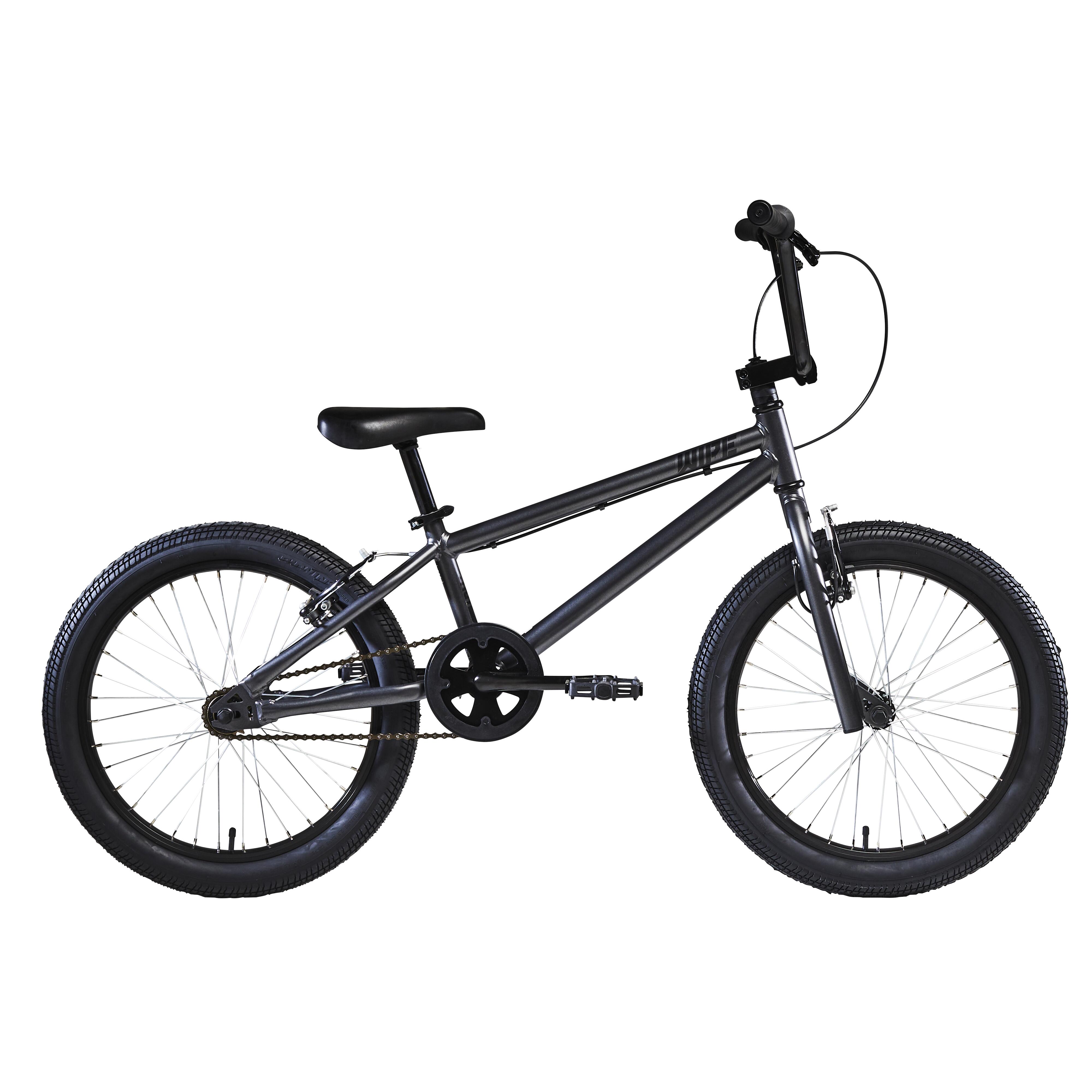 Decathlon store bmx cycle