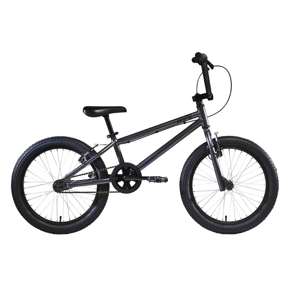 decathlon bikes egypt