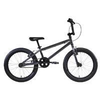 BMX WIPE 100 20 POUCES