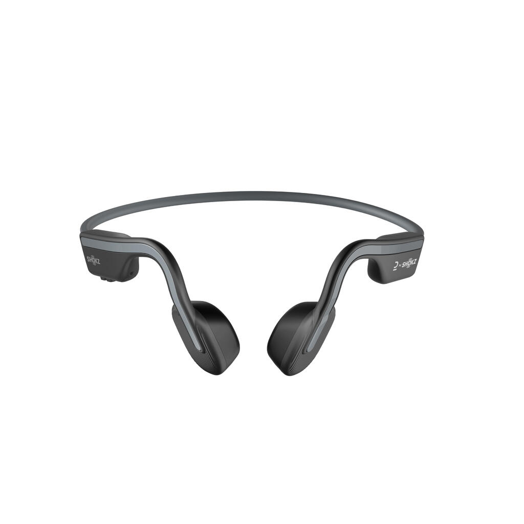 Wireless Bone Conduction Headphones BC500