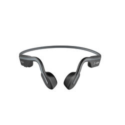 Auriculares Inalámbricos conducción ósea BC500 By Shokz