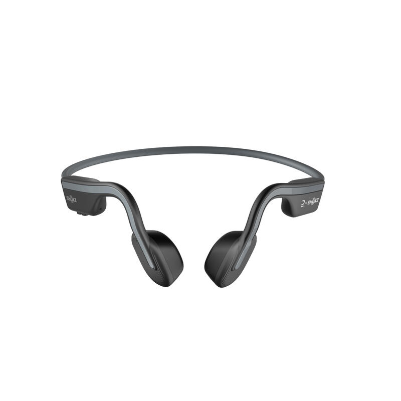 Headset met beengeleiding BC500 by Shokz