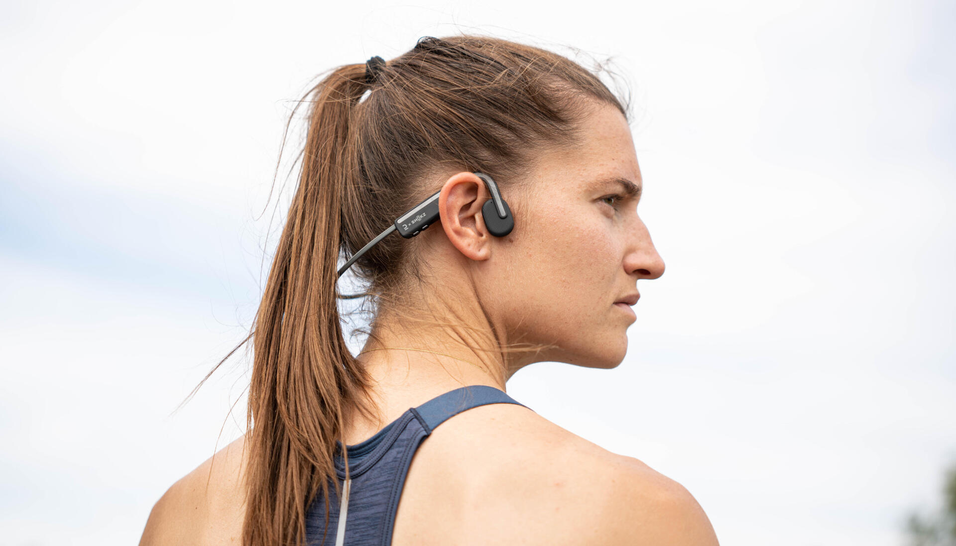 4 bonnes raisons de courir en musique !