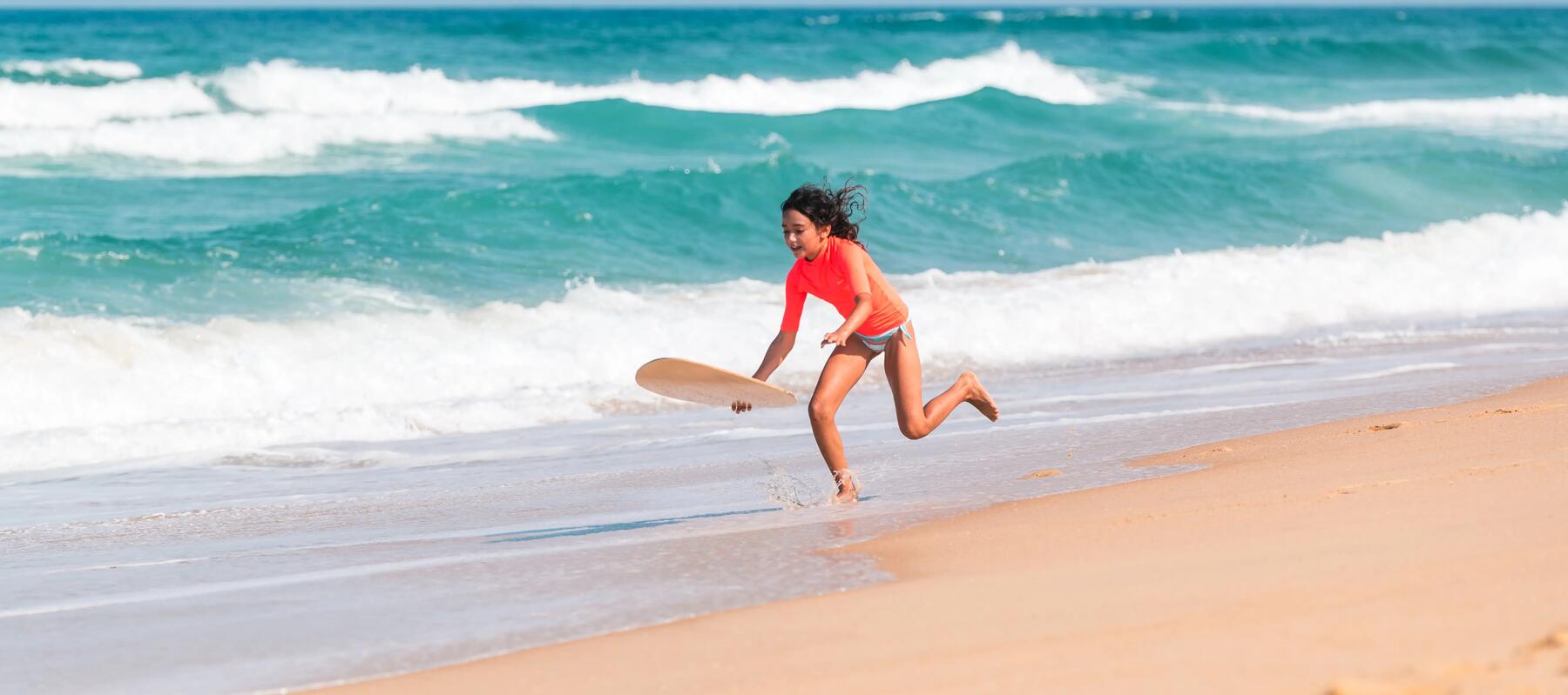 balaclava de surfista