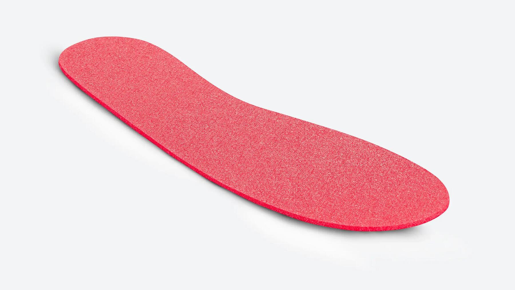 Comment choisir sa taille de chaussure de ski