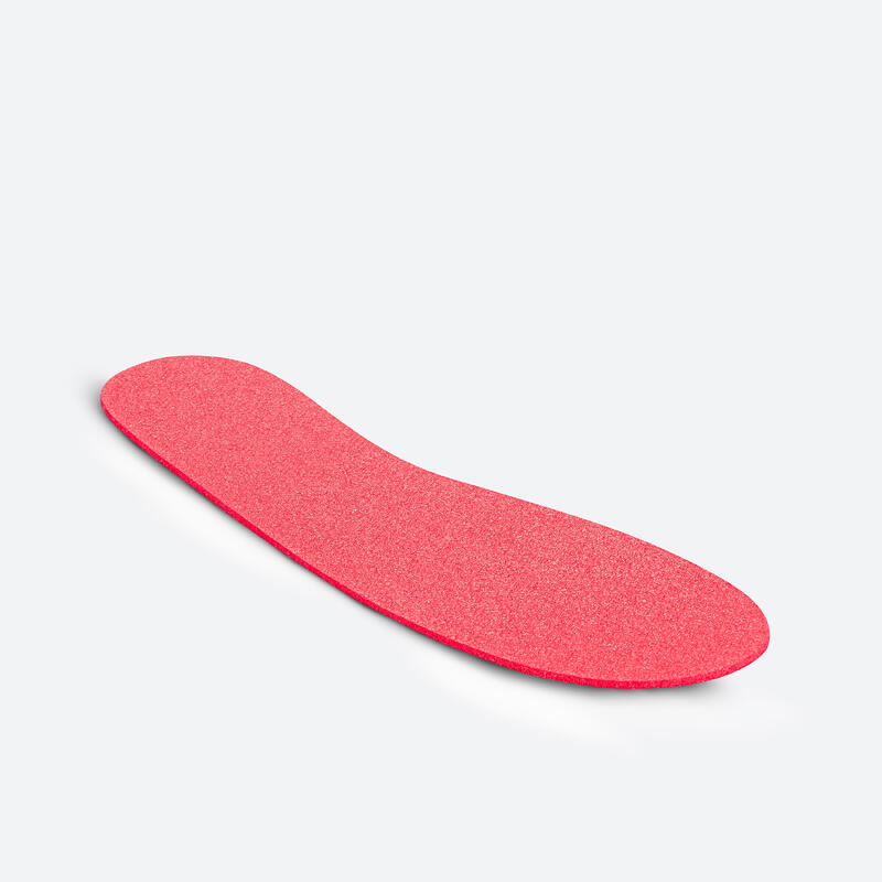 Kayak Ayakkabısı Tabanı - 3 mm