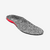 Semelles SIDAS 100 pour chaussures de ski
