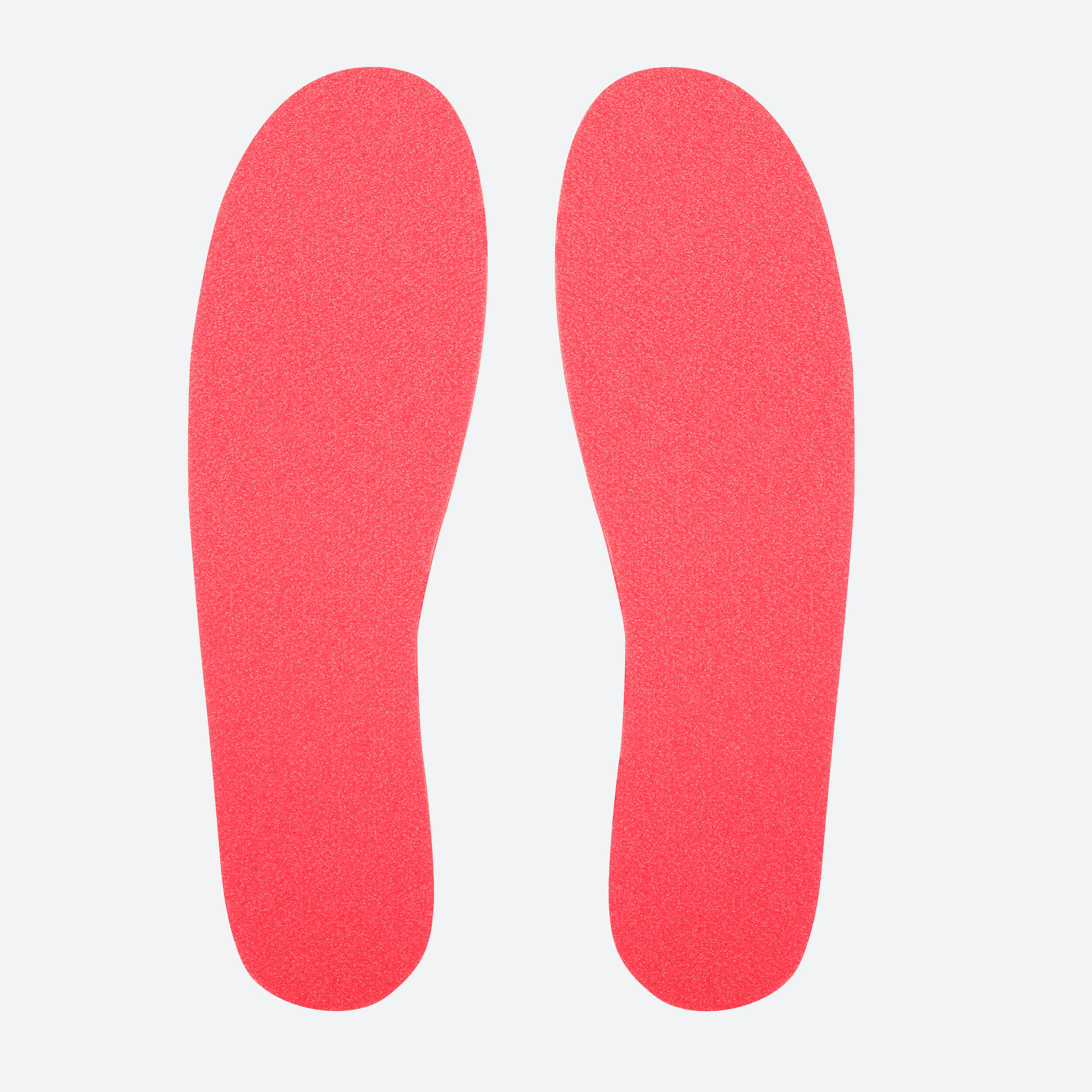 Decathlon insoles store