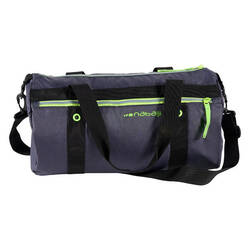 Swimy 20 Pool Bag - Grey Green