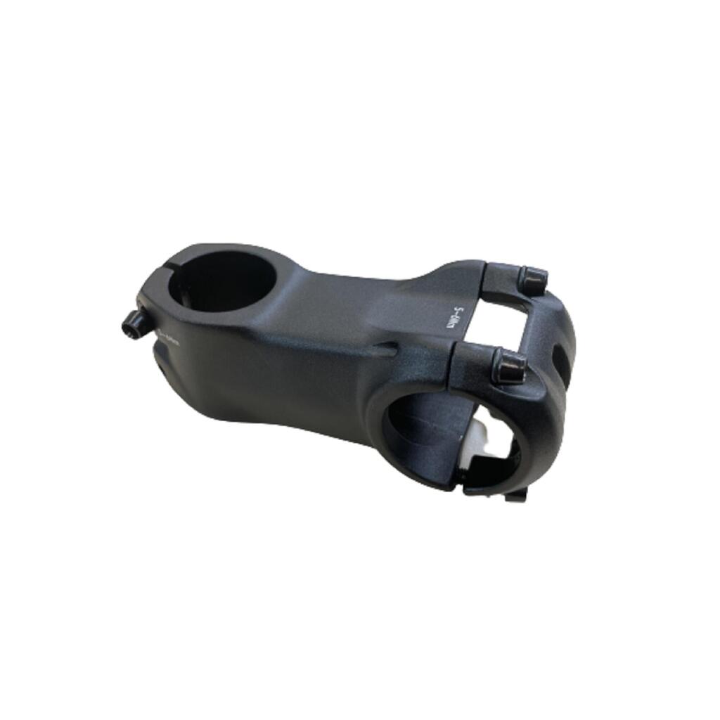 Mountain Bike Stem 1