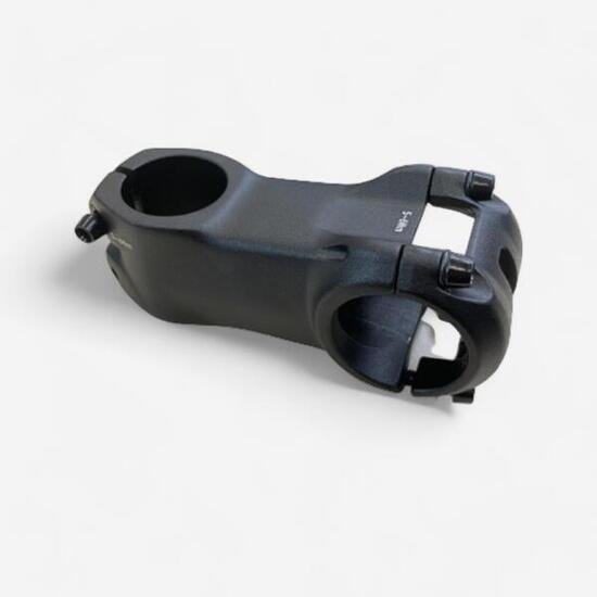 Vorbau MTB 1 1/8" 50 mm/60 mm/70 mm Ahead 7° 31,8 schwarz