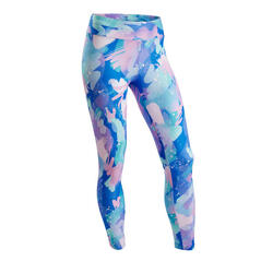 Girls Sports Clothes for PE Decathlon UK