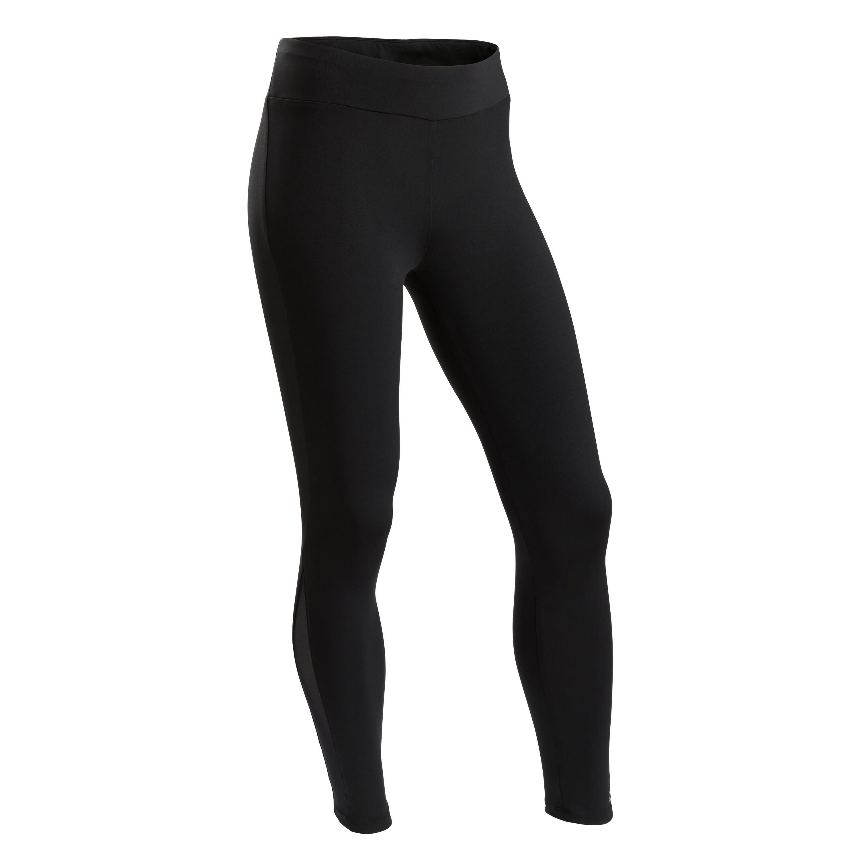 Alle leggings voor meisjes