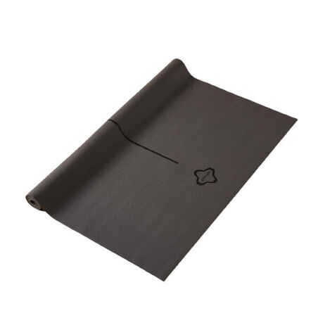 MAT DE YOGA PLEGABLE 1,3 MM