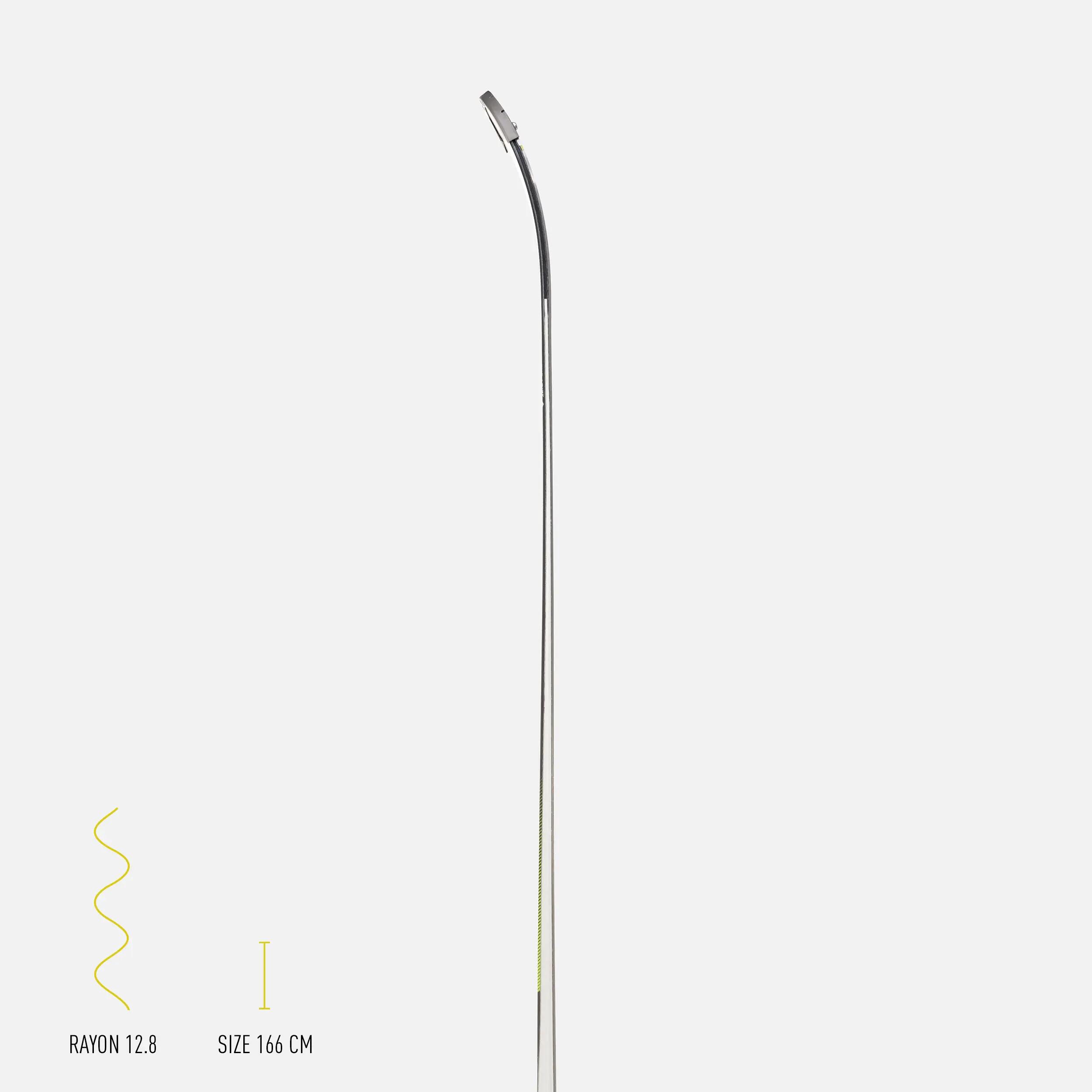 Skis avec fixations homme, BOOST 900R (Petit prix, léger défaut visuel) 18/51