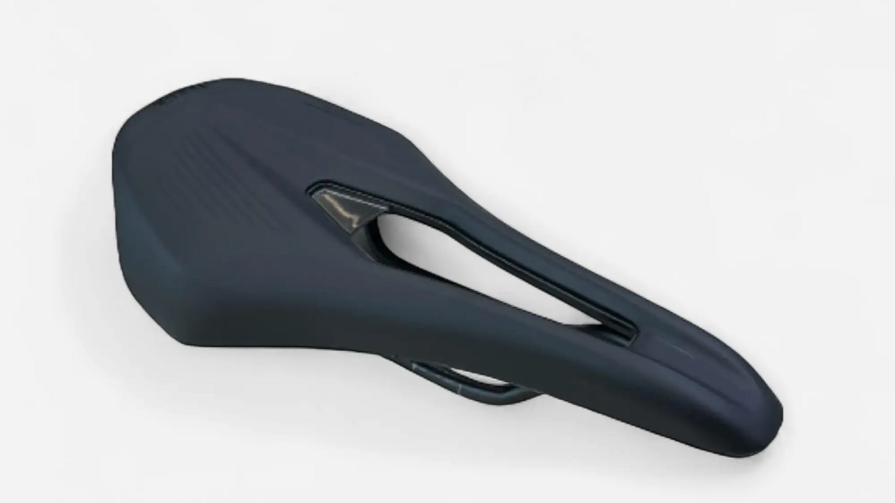 Sillín Fizik Argo Vento R5