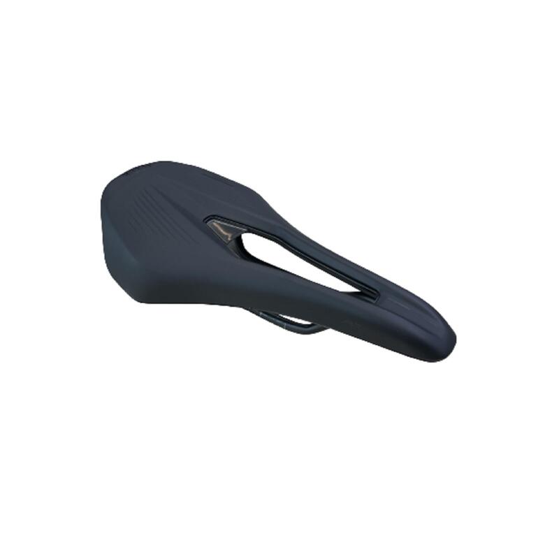 S Vtt Gros Cul Vélo Route Cycle Selle VTT Gel Siège Amortisseur Large  Confortable Accessoires 0130 Du 11,3 €