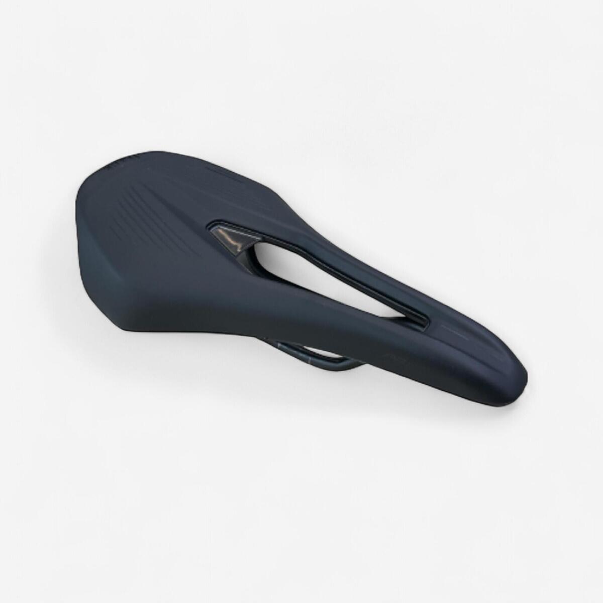 SELLE VTT SPORT ARGO VENTO R5 140MM